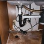 Photo of Bailey Plumbing