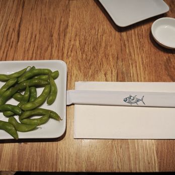 SUGARFISH | Manhattan Beach - Sushi Bars Near Me - Manhattan Beach, California SUGARFISH | Manhattan Beach - Sushi Bars Near Me - Manhattan Beach, California