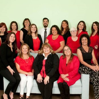 Supreme Title Closing - Real Estate Services Near Me - Melbourne, Florida Supreme Title Closing - Real Estate Services Near Me - Melbourne, Florida
