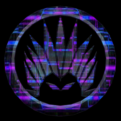 Anthony's Computer - Company Logo