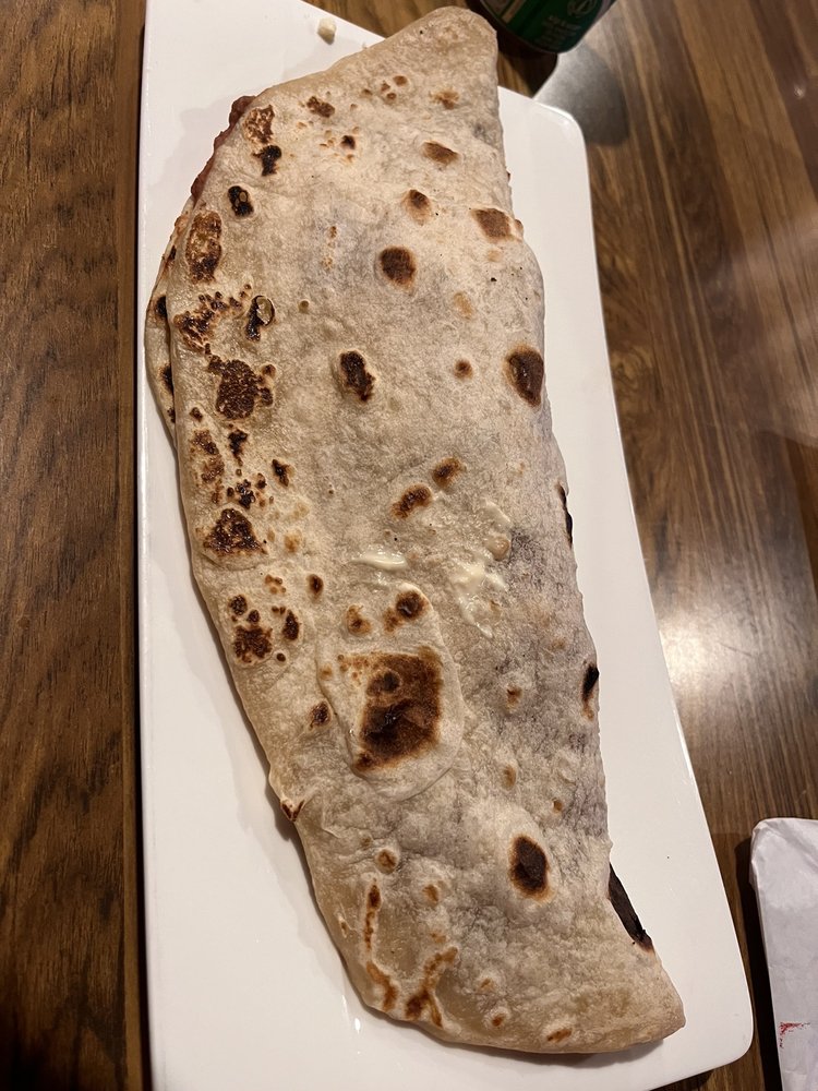 EL PORTAL MAYA POMPANO BEACH Updated August 2024 71 Photos & 16