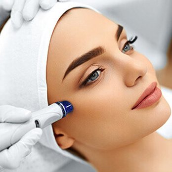 Yana Landau Studio - 20% OFF MICRODERMABRASION SKIN TREATMENTS book at www.bbwax.com - Skin Care Near Me - Burbank, California Yana Landau Studio - 20% OFF MICRODERMABRASION SKIN TREATMENTS book at www.bbwax.com - Skin Care Near Me - Burbank, California