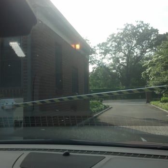 Admiralty - Gated too - Apartments Near Me - Bay Shore, New York