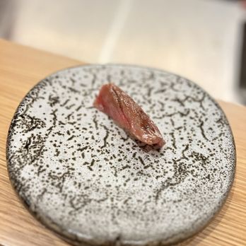 Sora - Japanese Near Me - Brooklyn, New York