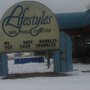 Photo of Lifestyles Hot Tubs