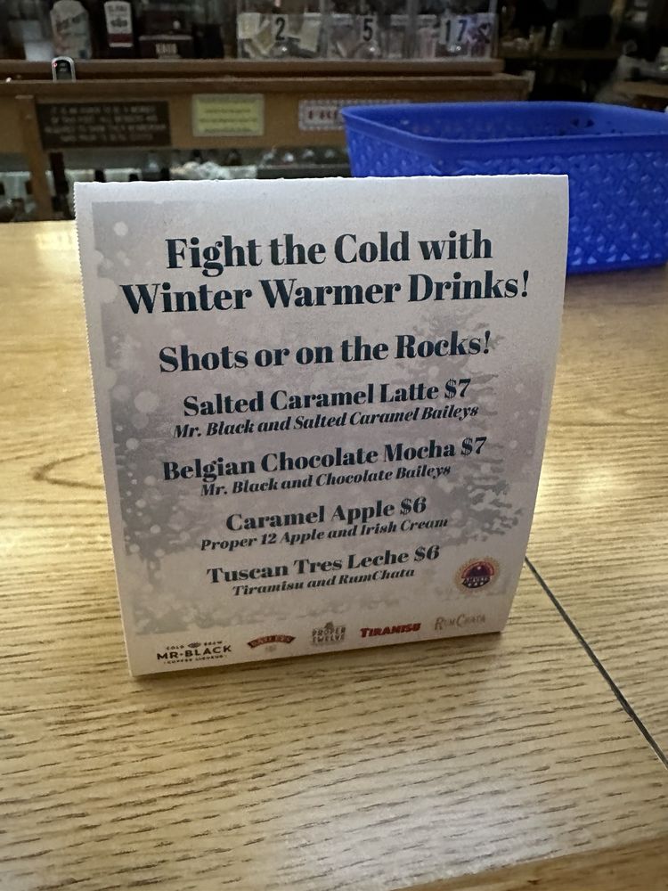 Amvets Post 2 - social services organization in Anchorage, AK