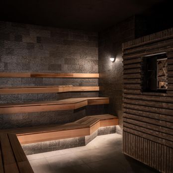 Bathhouse - Williamsburg - Massage Near Me - Brooklyn, New York Bathhouse - Williamsburg - Massage Near Me - Brooklyn, New York