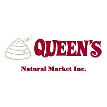 Queen's Natural Market - queen's natural market - Health Markets Near Me - Lebanon, Pennsylvania Queen's Natural Market - queen's natural market - Health Markets Near Me - Lebanon, Pennsylvania