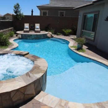 Skye Canyon pools - My pool and spa look great and thanks for getting me the new cover. - Pool Cleaners Near Me Skye Canyon pools - My pool and spa look great and thanks for getting me the new cover. - Pool Cleaners Near Me