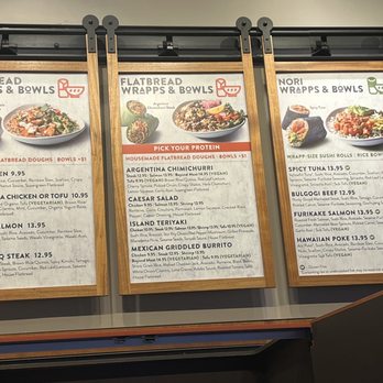 World Wrapps - Wraps Near Me - Santa Clara, California World Wrapps - Wraps Near Me - Santa Clara, California