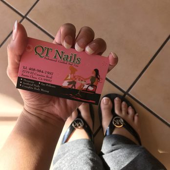 Fellini Nail Studio - Nail Salons Near Me - Santa Clara, California Fellini Nail Studio - Nail Salons Near Me - Santa Clara, California