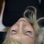 Photo of Faces By Linda