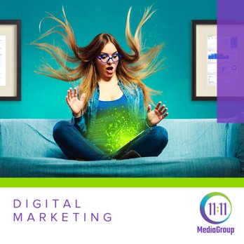 1111 Media Group - Full-service digital marketing and video production agency. Attract, Engage, and Convert more leads online and get results. - Web Design Near Me - Miami, Florida 1111 Media Group - Full-service digital marketing and video production agency. Attract, Engage, and Convert more leads online and get results. - Web Design Near Me - Miami, Florida