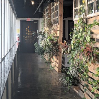 Pubforge - Shared Office Spaces Near Me - Lancaster, Pennsylvania Pubforge - Shared Office Spaces Near Me - Lancaster, Pennsylvania