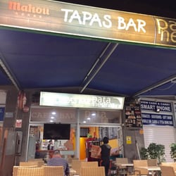 Pata Negra