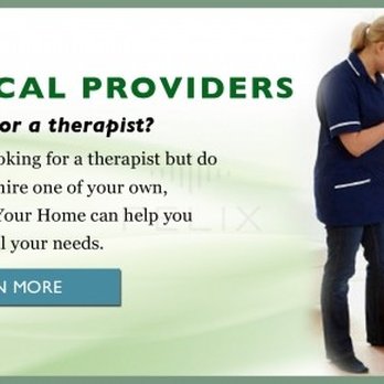 Therapy in Your Home - Medical Providers - Physical Therapy Near Me Therapy in Your Home - Medical Providers - Physical Therapy Near Me