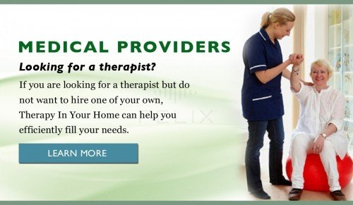 Therapy in Your Home - child therapist in Morgan Hill, CA