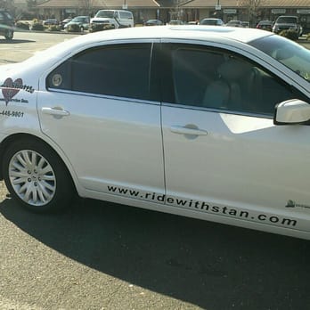 Stan's Shuttle & Chaperone Service - Airport Shuttles Near Me - Fairfield, California Stan's Shuttle & Chaperone Service - Airport Shuttles Near Me - Fairfield, California