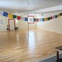 Photo of Lucky Cat Yoga and Wellness Center