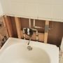 Photo of Ram Plumbing