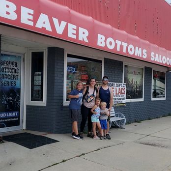 Beaver Bottom Saloon - Bars Near Me - Fountain, Minnesota Beaver Bottom Saloon - Bars Near Me - Fountain, Minnesota