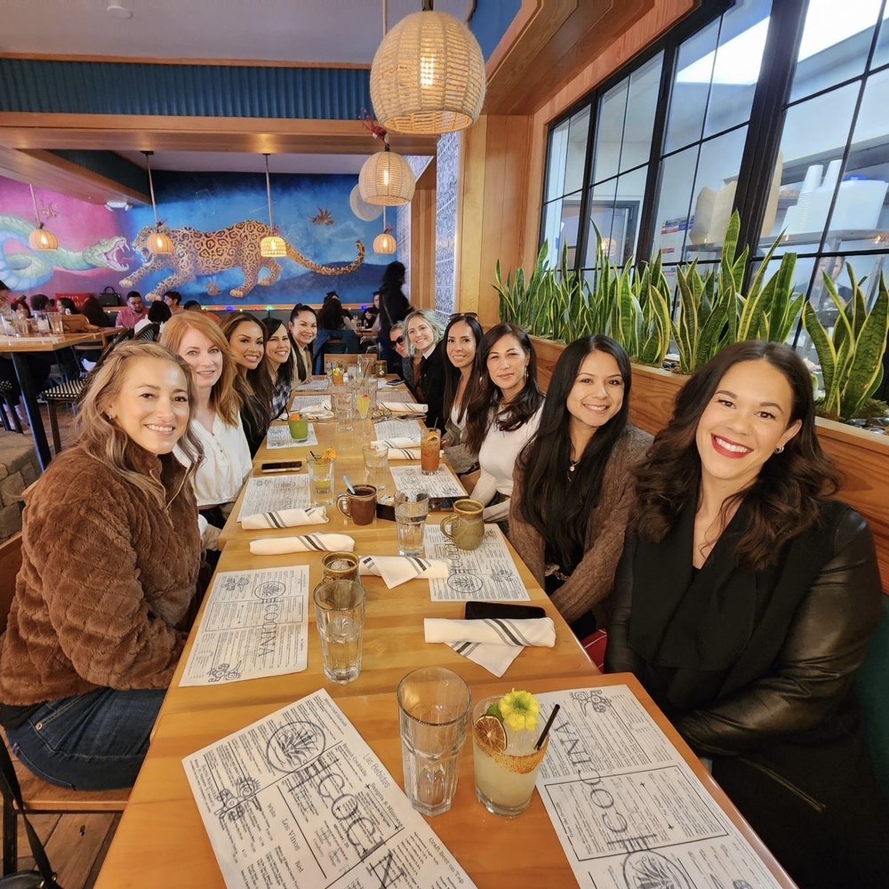 Body University - Brunch w/ BU Babes - Gyms Near Me - La Mesa , California Body University - Brunch w/ BU Babes - Gyms Near Me - La Mesa , California