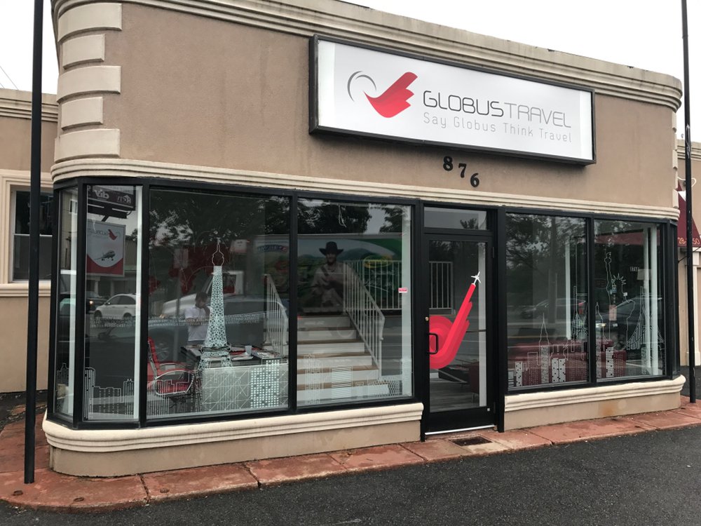 Slide of 2AA Construction