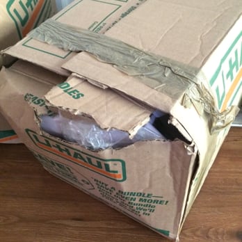XO Moving System - Movers Near Me XO Moving System - Movers Near Me