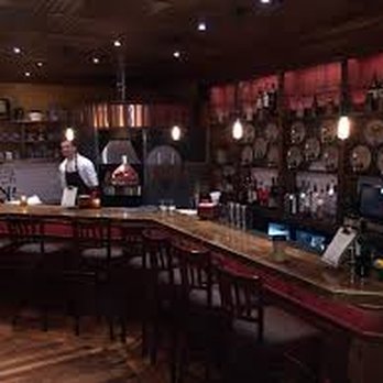 Hearth and Tap - Gastropubs Near Me - Montvale, New Jersey Hearth and Tap - Gastropubs Near Me - Montvale, New Jersey