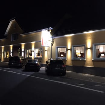 Jägerkrug - German Near Me - Herford, NW
