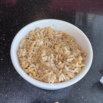 Jade China - 79. House Fried Rice - Chinese Near Me - Riverside, California Jade China - 79. House Fried Rice - Chinese Near Me - Riverside, California