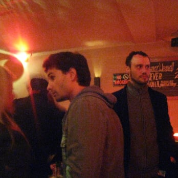 BernsteinBar - Cocktail Bars Near Me - Hamburg, HH BernsteinBar - Cocktail Bars Near Me - Hamburg, HH