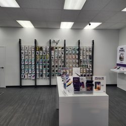 Metro By T-Mobile