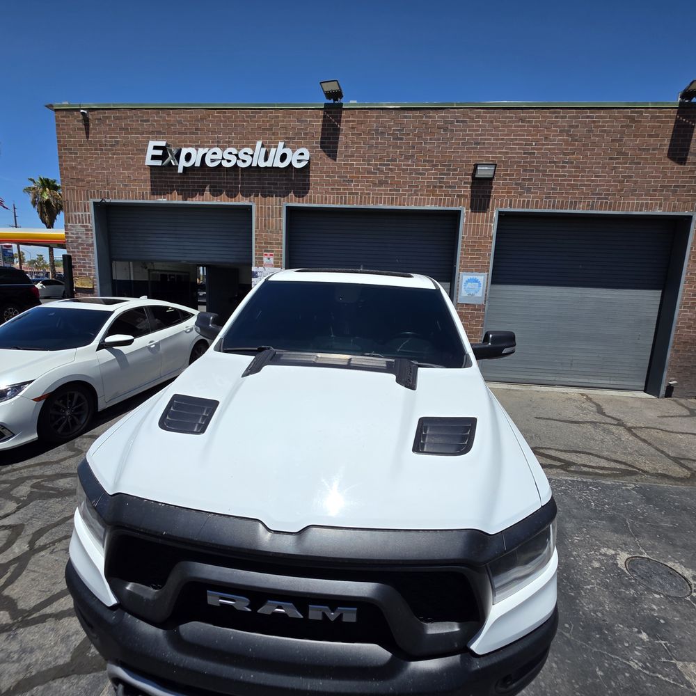 Oasis Window Tinting - Home Window Tinting Near Me - Las Vegas, Nevada Oasis Window Tinting - Home Window Tinting Near Me - Las Vegas, Nevada