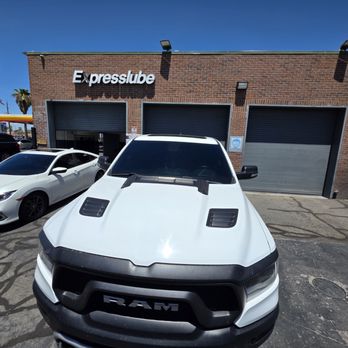 Oasis Window Tinting - Home Window Tinting Near Me - Las Vegas, Nevada Oasis Window Tinting - Home Window Tinting Near Me - Las Vegas, Nevada