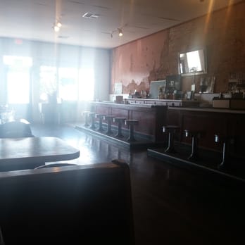 Manhattan Cafe - Breakfast & Brunch Near Me - Mountain Home, Idaho