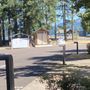 Edgewater RV Resort & Marina