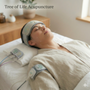 Photo of Tree of Life Acupuncture
