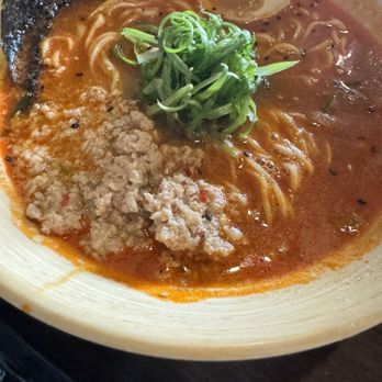 Noods Ramen Bar - Tan Tan Men - Ramen Near Me - Honolulu, Hawaii Noods Ramen Bar - Tan Tan Men - Ramen Near Me - Honolulu, Hawaii