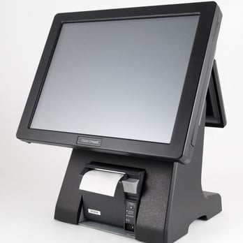 Calbiz Pos - POS Systems for Restaurants - Office Equipment Near Me - Los Angeles, California Calbiz Pos - POS Systems for Restaurants - Office Equipment Near Me - Los Angeles, California