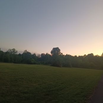 Paradise Ridge Park - Community Centers Near Me - Joelton, Tennessee