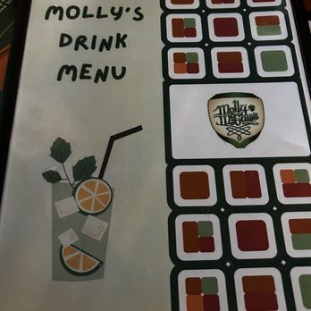 Molly McGuire's - Pubs Near Me - Savannah, Georgia Molly McGuire's - Pubs Near Me - Savannah, Georgia