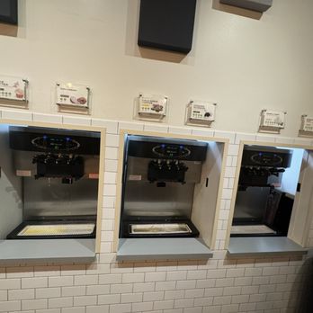Tree House - Coffee & Tea Near Me - Houston, Texas