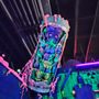 Photo of Fun and Games