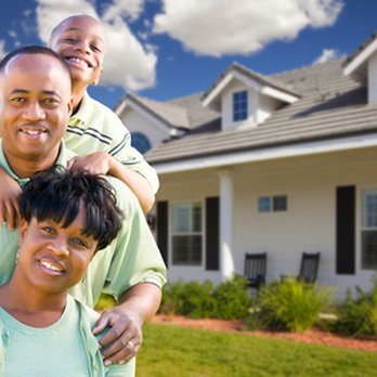 Freedom Lending - Mortgage Lenders Near Me - Omaha, Nebraska Freedom Lending - Mortgage Lenders Near Me - Omaha, Nebraska