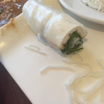 Dang's Vietnamese Restaurant - Veggie Salad Rolls. Yum yum - Vietnamese Near Me - Bend, Oregon Dang's Vietnamese Restaurant - Veggie Salad Rolls. Yum yum - Vietnamese Near Me - Bend, Oregon