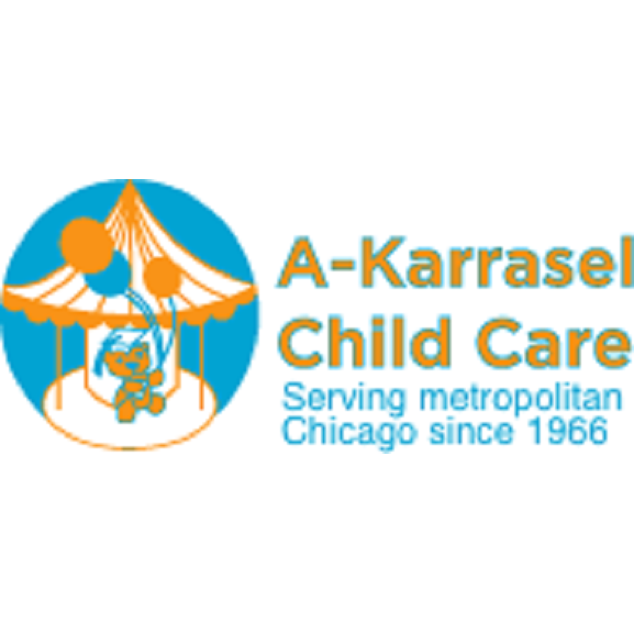 A-Karrasel Child Care - childcare center in Elmwood Park, IL