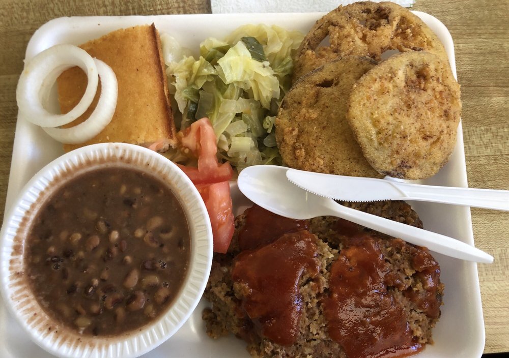 THE BROWN BAG RESTAURANT 30 Photos & 44 Reviews 9425 Jones Rd