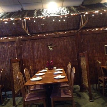 Thai Norcross - Love the hut style decor - Thai Near Me - Norcross, Georgia Thai Norcross - Love the hut style decor - Thai Near Me - Norcross, Georgia