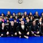 Photo of Pacific Top Team Kelowna
